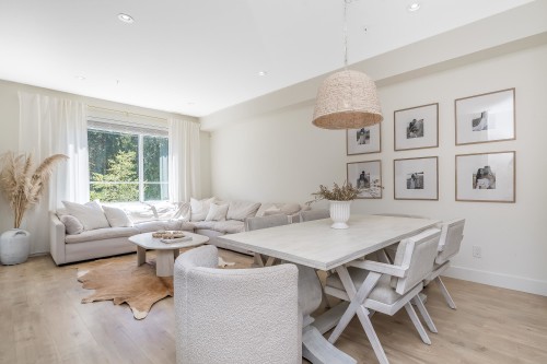 53-19897 75A Avenue, Langley, BC - Indoor