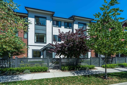 53-19897 75A Avenue, Langley, BC - Outdoor