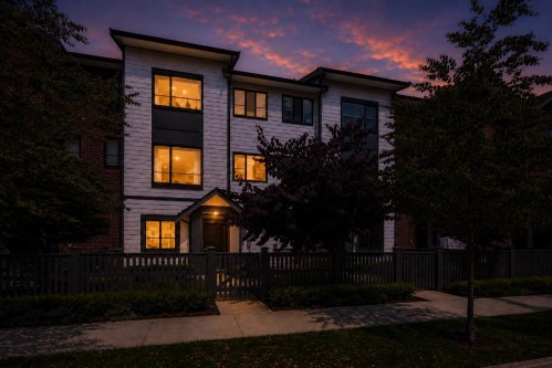 53-19897 75A Avenue, Langley, BC - Outdoor