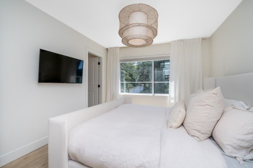 53-19897 75A Avenue, Langley, BC - Indoor Photo Showing Bedroom
