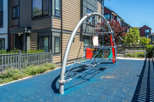 53-19897 75A Avenue, Langley, BC - Outdoor