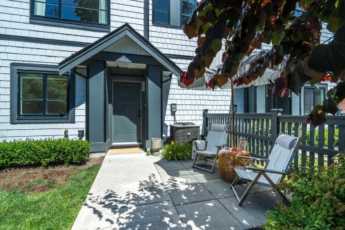 53-19897 75A Avenue, Langley, BC - Outdoor