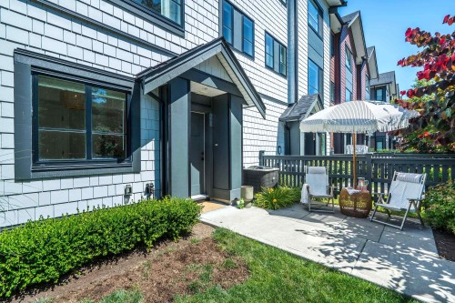 53-19897 75A Avenue, Langley, BC - Outdoor