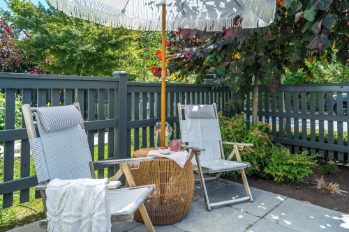 53-19897 75A Avenue, Langley, BC - Outdoor