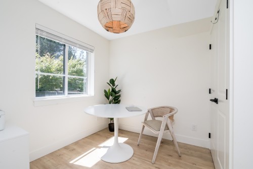 53-19897 75A Avenue, Langley, BC - Indoor