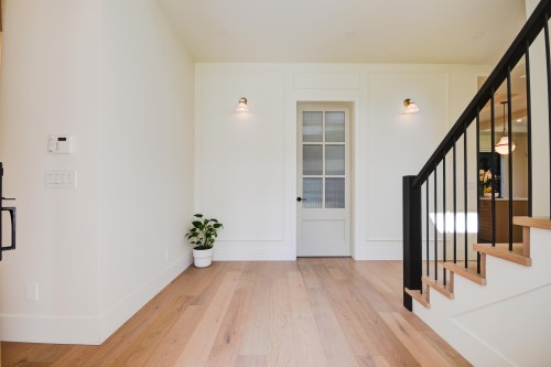 1535 128 Street, Surrey, BC - Indoor Photo Showing Other Room