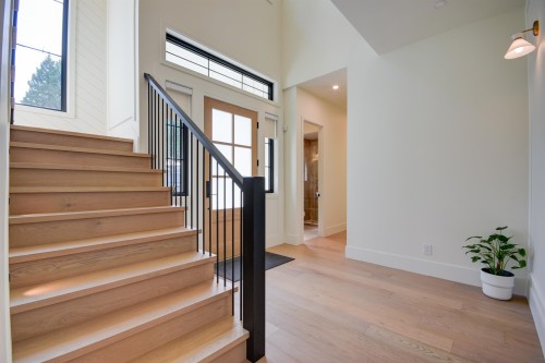 1535 128 Street, Surrey, BC - Indoor Photo Showing Other Room