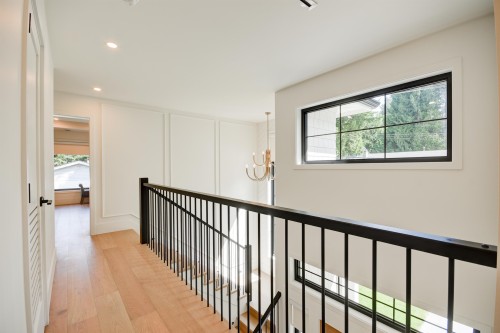 1535 128 Street, Surrey, BC - Indoor Photo Showing Other Room