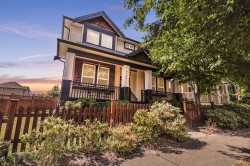 6925 196 Street Surrey, BC V4N 5Z1