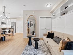 A311-8233 208b Street Street Langley, BC V2Y 4M7