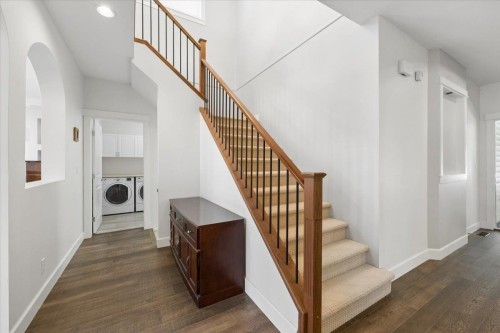 19661 73B Avenue, Langley, BC - Indoor Photo Showing Other Room