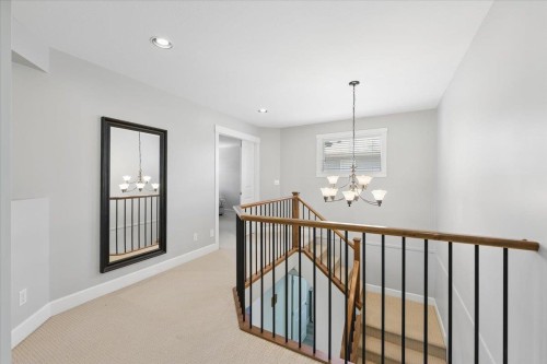 19661 73B Avenue, Langley, BC - Indoor Photo Showing Other Room