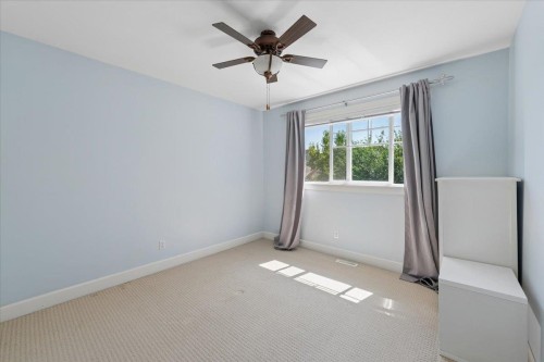 19661 73B Avenue, Langley, BC - Indoor Photo Showing Other Room