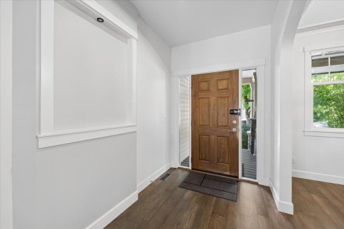19661 73B Avenue, Langley, BC - Indoor Photo Showing Other Room