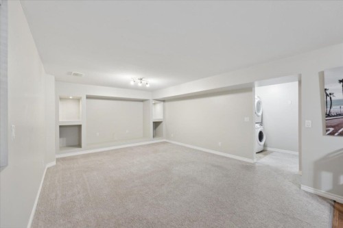 19661 73B Avenue, Langley, BC - Indoor