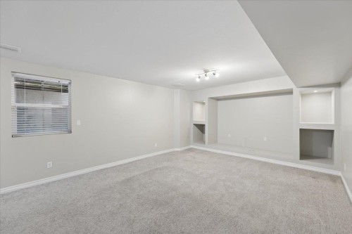 19661 73B Avenue, Langley, BC - Indoor Photo Showing Other Room