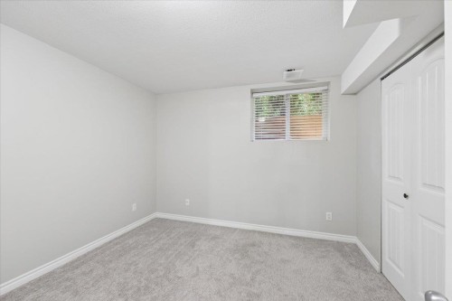 19661 73B Avenue, Langley, BC - Indoor Photo Showing Other Room