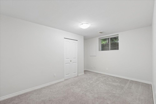 19661 73B Avenue, Langley, BC - Indoor Photo Showing Other Room