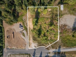 9955 Keenan Terrace Mission, BC V4S 1K8