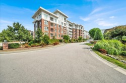 #B208-8150 207 Street Langley, BC V2Y 4J3