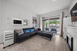 418-33318 Bourquin Crescent EAbbotsford, BC V2S 0A6