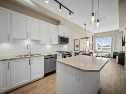 A121-8233 208b Street Street Langley, BC V2Y 4M7