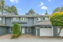 102-16335 14 Avenue Surrey, BC V4A 1H2