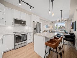 A524-8233 208b Street Street Langley, BC V2Y 4M7