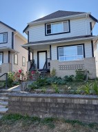 6643 127 Street Surrey, BC V3W 1G5
