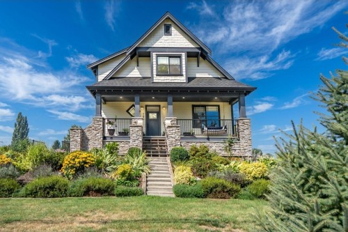 483 Arnold Road  Abbotsford, BC V3G 1S4