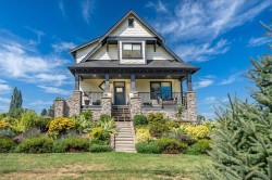 483 Arnold Road Abbotsford, BC V3G 1S4