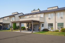190-2844 273 Street Langley, BC V4W 3S7