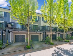 53-8767 162 Street Surrey, BC V4N 6K7
