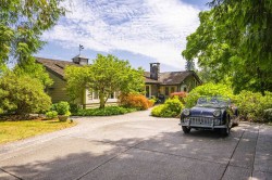 9837 Mckinnon Crescent Langley, BC V1M 3V6