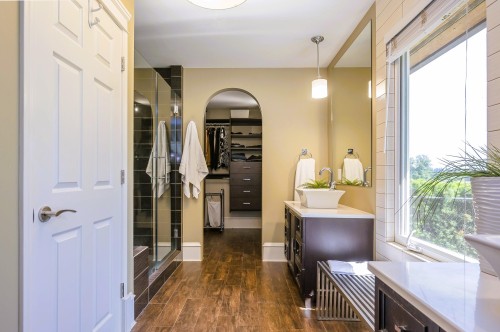 9837 Mckinnon Crescent, Langley, BC - Indoor