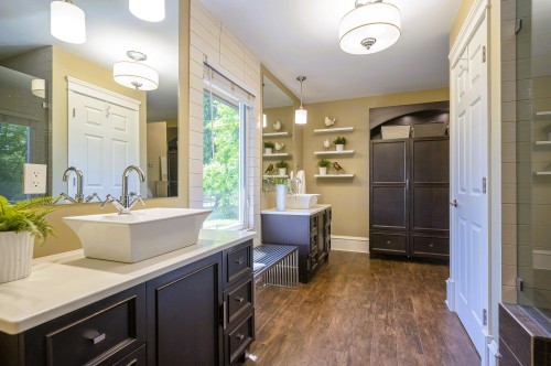 9837 Mckinnon Crescent, Langley, BC - Indoor