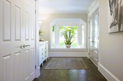 9837 Mckinnon Crescent, Langley, BC - Indoor Photo Showing Other Room