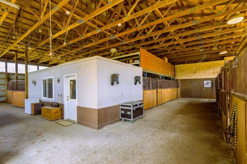9837 Mckinnon Crescent, Langley, BC - Indoor