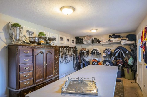 9837 Mckinnon Crescent, Langley, BC - Indoor