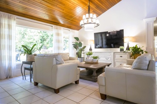 9837 Mckinnon Crescent, Langley, BC - Indoor