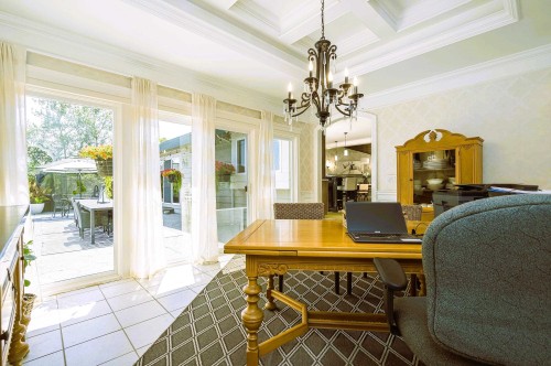 9837 Mckinnon Crescent, Langley, BC - Indoor