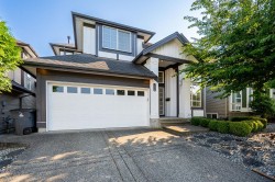 14722 59 Avenue Surrey, BC V3S 0V7