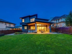 2875 164a Street Surrey, BC V3Z 0X9