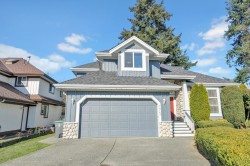 14763 31a Avenue Surrey, BC V4P 3E8