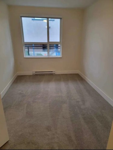 213-6960 Nicholson Road, Delta, BC - Indoor Photo Showing Other Room