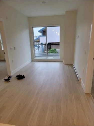 213-6960 Nicholson Road, Delta, BC - Indoor Photo Showing Other Room