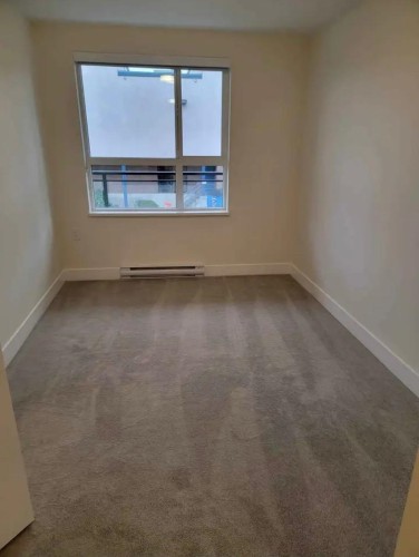 213-6960 Nicholson Road, Delta, BC - Indoor Photo Showing Other Room