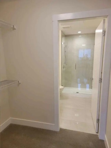 213-6960 Nicholson Road, Delta, BC - Indoor Photo Showing Bathroom