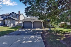 6074 188 Street Surrey, BC V3S 7V9
