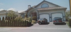 8729 164 Street Surrey, BC V4N 1C9